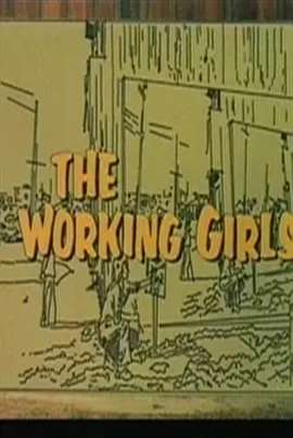 The Working Girls