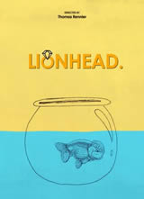 冤大头/Lionhead