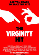 怎样失去童贞/失贞(The Virginity Hit)