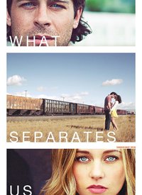 什么与我们分开/What Separates Us