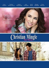 相亲大作战/Christian Mingle