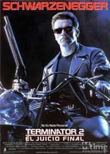 终结者2：审判日/Terminator 2: Judgment Day