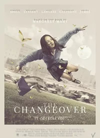 扭转乾坤/The Changeover