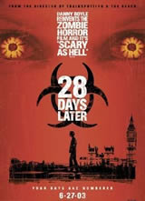 惊变28天/28 Days Later