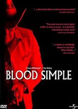 血迷宫/Blood Simple