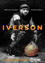 艾弗森 Iverson The Movie