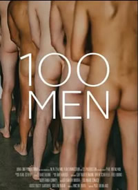 男人壹佰/100 Men