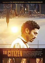 公民/The Citizen