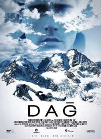 山 Dag