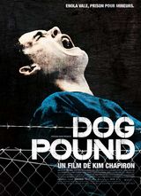 恶狗帮/Dog Pound