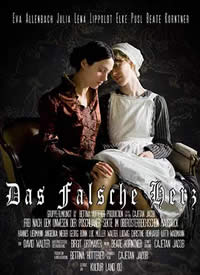 错爱 Das Falsche Herz