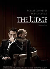 法官老爹/The Judge