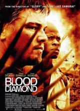 血钻/Blood Diamond