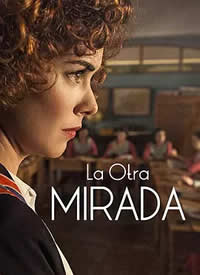 另一面 La Otra Mirada