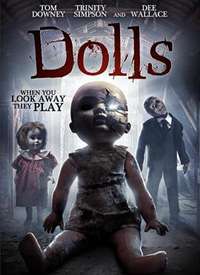 Dolls