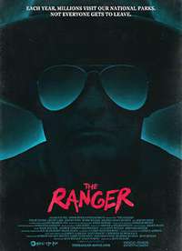 游侠 The Ranger