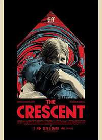 新月 The Crescent